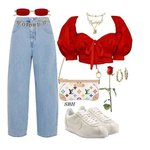 [댓글부탁해] 너네 비행기 <b>착륙</b>전에 일어나냐??