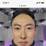 외국에서 막 자기랑 <b>생일</b> 똑같은 사람이랑 <b>본인</b>이랑 닮았다고 그러는...