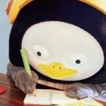 [댓글부탁해] <b>야들</b>아!!
