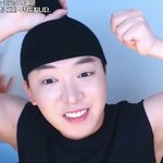 다이어트 3일차 정판녀