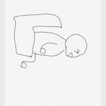 비행기 <b>착륙</b>할 때 이느낌임