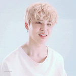 [방탄소년단] 박지민 뭔 <b>상</b>이야?/타팬/