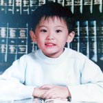 [드루와] 내가 보는 <b>mbti</b>유형들