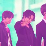 [모두드루와] 전정국오진다진짜