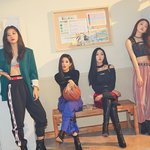 <b>와우</b>띵 조합으로 활동하는거 보고싶다 ㅜㅜ
