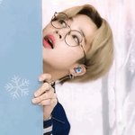 박지민 <b>무쌍</b>치고 눈 크지않음?