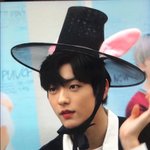 이거 <b>수빈</b> 최근이야?