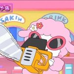 [댓글부탁해] 우리반에 조카 핑프있음..