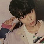 <b>블로그</b> 지금 올릴까 말까