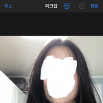 나 진짜 <b>사각</b>턱 ㅈㄴ 심하지 ㅋㅋㅋㅋㅋ