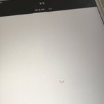 [댓글부탁해] 구글클래스 쓰는 애들 들어와봐