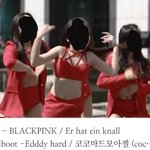 [19] 엥 개미친거아님????판녀들 화력 보여<b>주자</b>