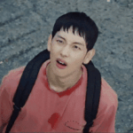 넷플릭스에서 공개된다는 '타인은 지옥이다'