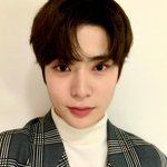 [댓글부탁해] 얘들아 너네 신발 뭐 <b>신음</b>?