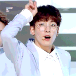 [세븐틴] 예쁘다 <b>안경남</b>ㅠㅠㅠㅠㅠ