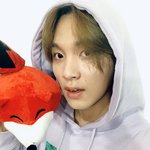 [NCT] 해찬이 볼살 많이 없어졌네...