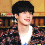 [세븐틴] <b>원우</b> 다이어트 법