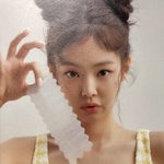 <b>여태</b>까지 톡선 개노잼이었는데