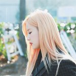 아름다움의 <b>시각</b>화 in 걸그룹