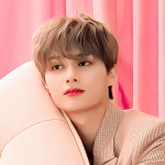 [세븐틴] 크으.... 셉은틴.....