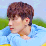 [세븐틴] 베이비 <b>쇼콜라</b>