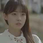 청순해지고싶은애들 들어와봐 (메이크업<b>x</b>)