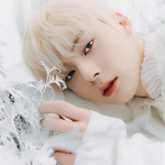 황민현 <b>라스</b> 나온다