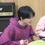 [NCT] 천러 후드티 요거 모<b>얌</b>?ㅠㅠㅠ