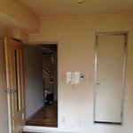 <b>안식</b>의 일본 주택