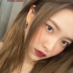 <b>내사</b>랑 예림이 사랑해...