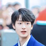 <b>숨멎</b> 청초남돌