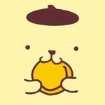 [드루와] 163에 57인데 육육<b>걸즈</b>