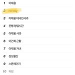 설마 이거 올라간이유가..