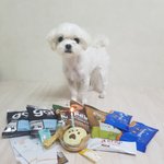 인스타올릴사진<b>보정</b>좀해주라