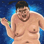 [댓글부탁해] 조카 극혐짤 <b>풀자</b>(극혐주의)