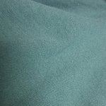 이 <b>색옷</b> 잘어울리면 퍼컬 모야