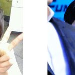 [bl웹툰] <b>다망</b>한벨톡에서 돈벌려고 게릴라처럼 영업글시도하는