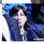 [bl웹툰] 정상적인팬없는거보면 <b>제정신</b>으로는빨기힘든가봐