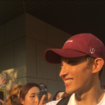 [세븐틴] 엑스칼리버 겸<b>아더</b>