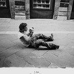 많은 사람들이 잘못 알고있는 톱 배우의 죽음