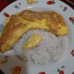 <b>계란말</b>이 처음치곤 잘했지...*^^*...?