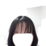 와 머리 안감고 <b>갈라</b> 그랏는데