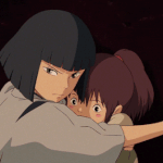 [드루와] 난 <b>마루밑아리</b>에티?그게 젤 재미없었는데