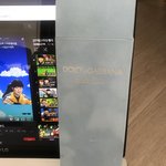 [댓글부탁해] 상큼한 향수 좋아하는 사람??