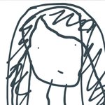 [댓글부탁해] 앞머리 이<b>따구</b>일땐 고데기 어떻게 해야됌?