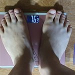 (88년생부사장)<b>체중</b>감량 칭찬좀요