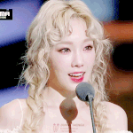[댓글부탁해] 나만 연애<b>혁명</b> 양민지 좋아하냐