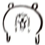 이 노래 <b>단점</b>은