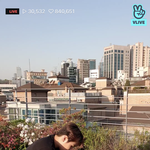 <b>농사</b> 브이앱