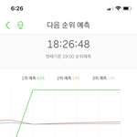 아이유 <b>슈</b>가 미쳤다;;;